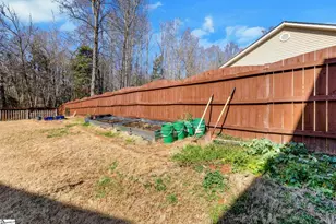 612 S Hampton Meadows Dr, Lyman, SC 29365 - Photo 18