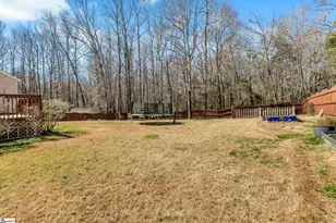 612 S Hampton Meadows Dr, Lyman, SC 29365 - Photo 18