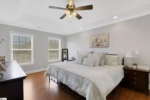 612 S Hampton Meadows Dr, Lyman, SC 29365 - Photo 8