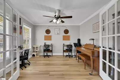 612 S Hampton Meadows Drive, Lyman, SC 29365 - Photo 4