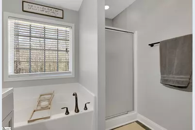 612 S Hampton Meadows Drive, Lyman, SC 29365 - Photo 10