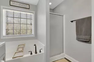 612 S Hampton Meadows Dr, Lyman, SC 29365 - Photo 10