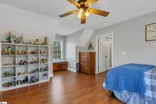 612 S Hampton Meadows Dr, Lyman, SC 29365 - Photo 14