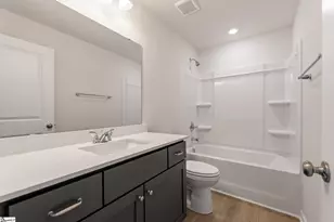 5017 Burke Meadows Run, Chesnee, SC 29323 - Photo 24