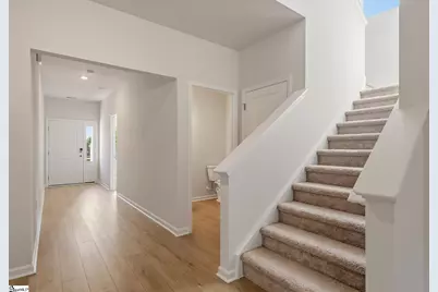 5017 Burke Meadows Run, Chesnee, SC 29323 - Photo 2