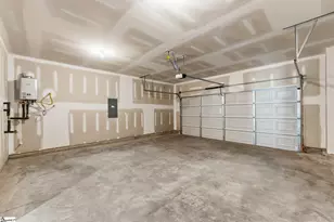 5017 Burke Meadows Run, Chesnee, SC 29323 - Photo 30