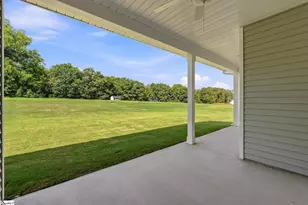 5017 Burke Meadows Run, Chesnee, SC 29323 - Photo 34