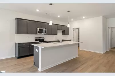 5017 Burke Meadows Run, Chesnee, SC 29323 - Photo 10