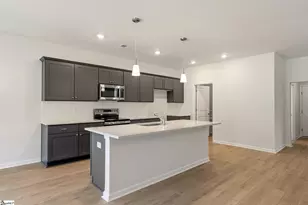5017 Burke Meadows Run, Chesnee, SC 29323 - Photo 10