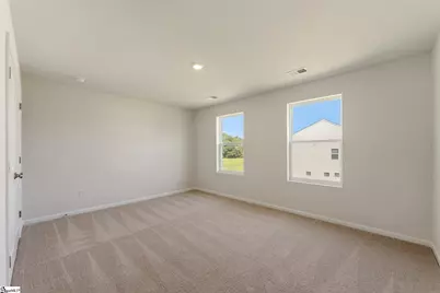 5017 Burke Meadows Run, Chesnee, SC 29323 - Photo 26