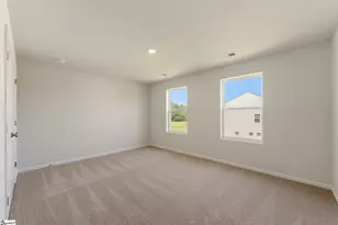 5017 Burke Meadows Run, Chesnee, SC 29323 - Photo 26