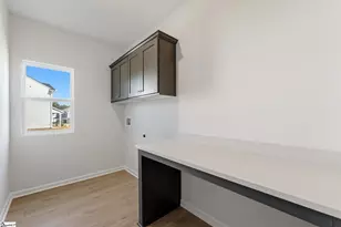 5017 Burke Meadows Run, Chesnee, SC 29323 - Photo 32