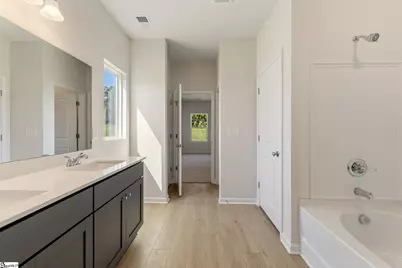5017 Burke Meadows Run, Chesnee, SC 29323 - Photo 24