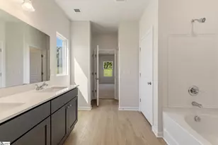 5017 Burke Meadows Run, Chesnee, SC 29323 - Photo 24