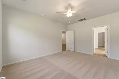 5017 Burke Meadows Run, Chesnee, SC 29323 - Photo 22