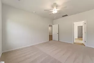 5017 Burke Meadows Run, Chesnee, SC 29323 - Photo 22