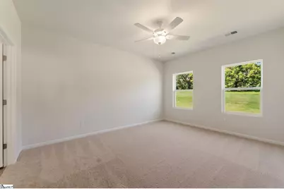 5017 Burke Meadows Run, Chesnee, SC 29323 - Photo 20