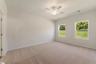 5017 Burke Meadows Run, Chesnee, SC 29323 - Photo 20