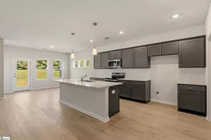5017 Burke Meadows Run, Chesnee, SC 29323 - Photo 6