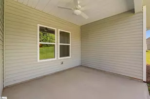 5017 Burke Meadows Run, Chesnee, SC 29323 - Photo 28