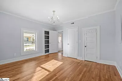 105 2nd Street, Fountain Inn, SC 29644 - Photo 16