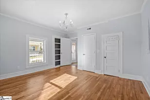 105 2nd St, Fountain Inn, SC 29644 - Photo 16