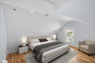 105 2nd St, Fountain Inn, SC 29644 - Photo 22