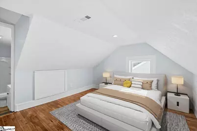 105 2nd Street, Fountain Inn, SC 29644 - Photo 20