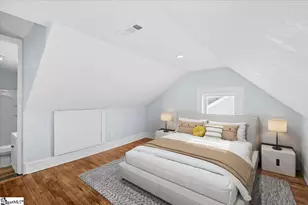 105 2nd St, Fountain Inn, SC 29644 - Photo 20