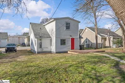 105 2nd Street, Fountain Inn, SC 29644 - Photo 30