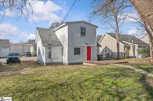 105 2nd St, Fountain Inn, SC 29644 - Photo 30