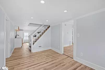 105 2nd Street, Fountain Inn, SC 29644 - Photo 14