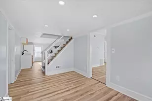 105 2nd St, Fountain Inn, SC 29644 - Photo 14