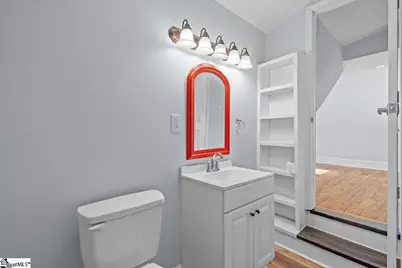 105 2nd Street, Fountain Inn, SC 29644 - Photo 28