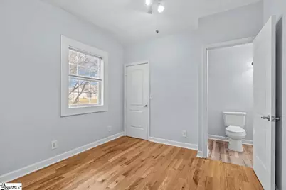 105 2nd Street, Fountain Inn, SC 29644 - Photo 26