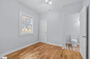 105 2nd St, Fountain Inn, SC 29644 - Photo 26