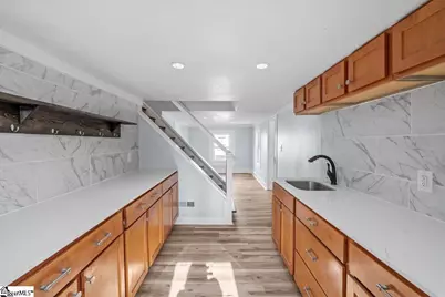 105 2nd Street, Fountain Inn, SC 29644 - Photo 10