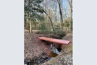 27 Montford Court, Travelers Rest, SC 29690 - Photo 24