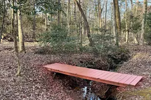 27 Montford Ct, Travelers Rest, SC 29690 - Photo 24