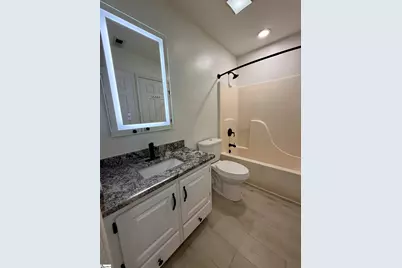 27 Montford Court, Travelers Rest, SC 29690 - Photo 10