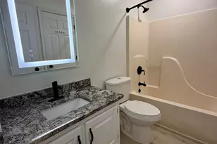 27 Montford Ct, Travelers Rest, SC 29690 - Photo 10