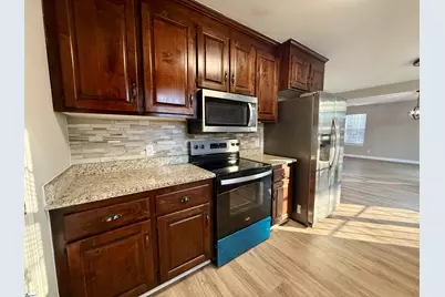 27 Montford Court, Travelers Rest, SC 29690 - Photo 6