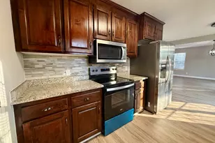 27 Montford Ct, Travelers Rest, SC 29690 - Photo 6