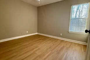 27 Montford Ct, Travelers Rest, SC 29690 - Photo 12