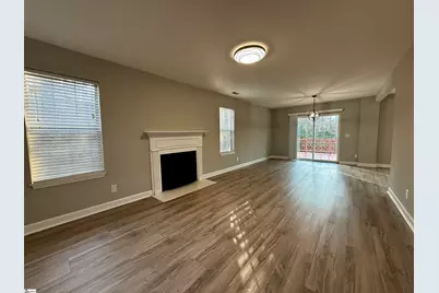 27 Montford Court, Travelers Rest, SC 29690 - Photo 2