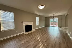 27 Montford Ct, Travelers Rest, SC 29690 - Photo 2