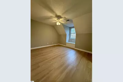 27 Montford Court, Travelers Rest, SC 29690 - Photo 16