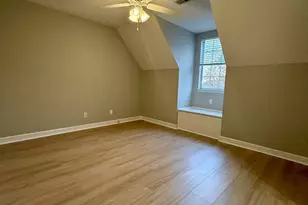 27 Montford Ct, Travelers Rest, SC 29690 - Photo 16