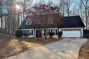 27 Montford Ct, Travelers Rest, SC 29690 - Photo 1