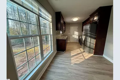 27 Montford Court, Travelers Rest, SC 29690 - Photo 4